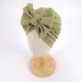 One Size / Green