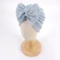 One Size / Blue