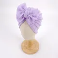 One Size / Purple