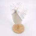 One Size / White