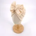 One Size / Beige