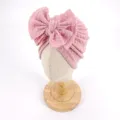 One Size / Flesh Pink