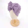 One Size / Taro Purple