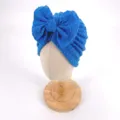 One Size / Sapphire Blue