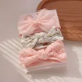 6050 Rose Rabbit