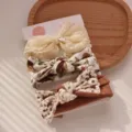 6051 Apple Hedgehog
