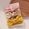 6052 Ginger Pink Butterfly