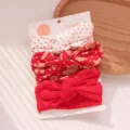 6053 Red Cookie