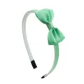 Vert menthe