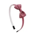 Série Rose