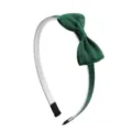 Vert foncé