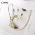 Κιτρίνης