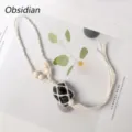 Black Agate