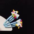 Unicorno