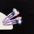 Pinguino Danza