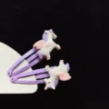 Pegaso
