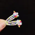 Unicorno