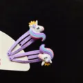 Unicorno
