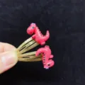Dinosauro 15