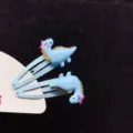 Dinosauro 19 (Pois)