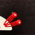 Coccinella 20
