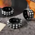 Black 3-Piece Set