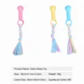 Sleeve Cloth Strip
