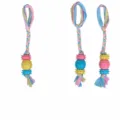 Lantern Cloth Strip