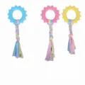 Sun Ring Cloth Strip
