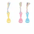 Spatula Cloth Strip