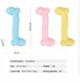 Macaron Small Z-Bone