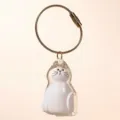 Cat Style 5 (with Gold Buckle)