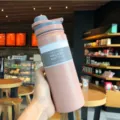 750ml / Roze