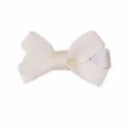 Blanco Roto