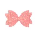 Rose Fluorescent