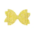Jaune Clair