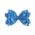 Bleu Roi