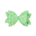 Vert Vif