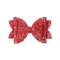 Rouge Foncé