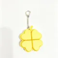 Yellow (With Light)