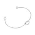 Stile Nodo / Argento