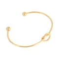 Stile Nodo / Oro