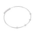 Stile Regolabile / Argento