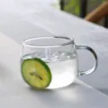 Plat 350ml