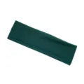 Verde Oscuro