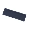 Azul marino