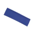 Azul zafiro