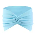 Himmelblau