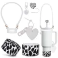 Cow Print (Pic 2)