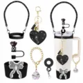 Black Rhinestone (Pic 30)
